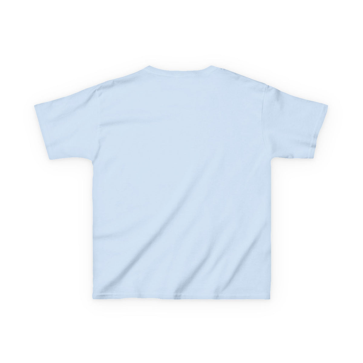 Poppy Tots Red Gingham Tee
