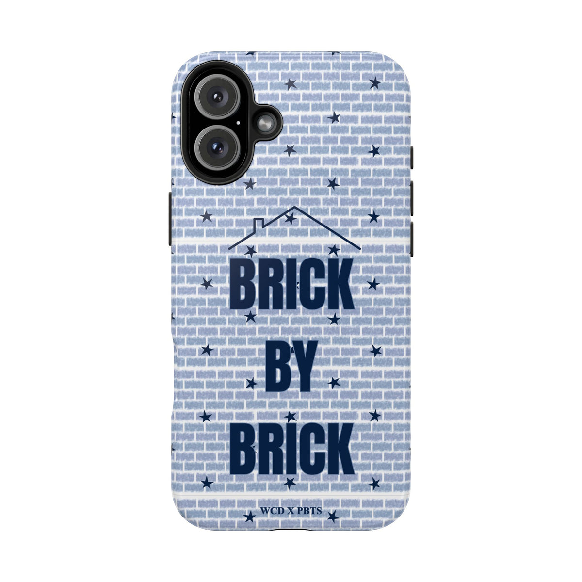 Building Success Case