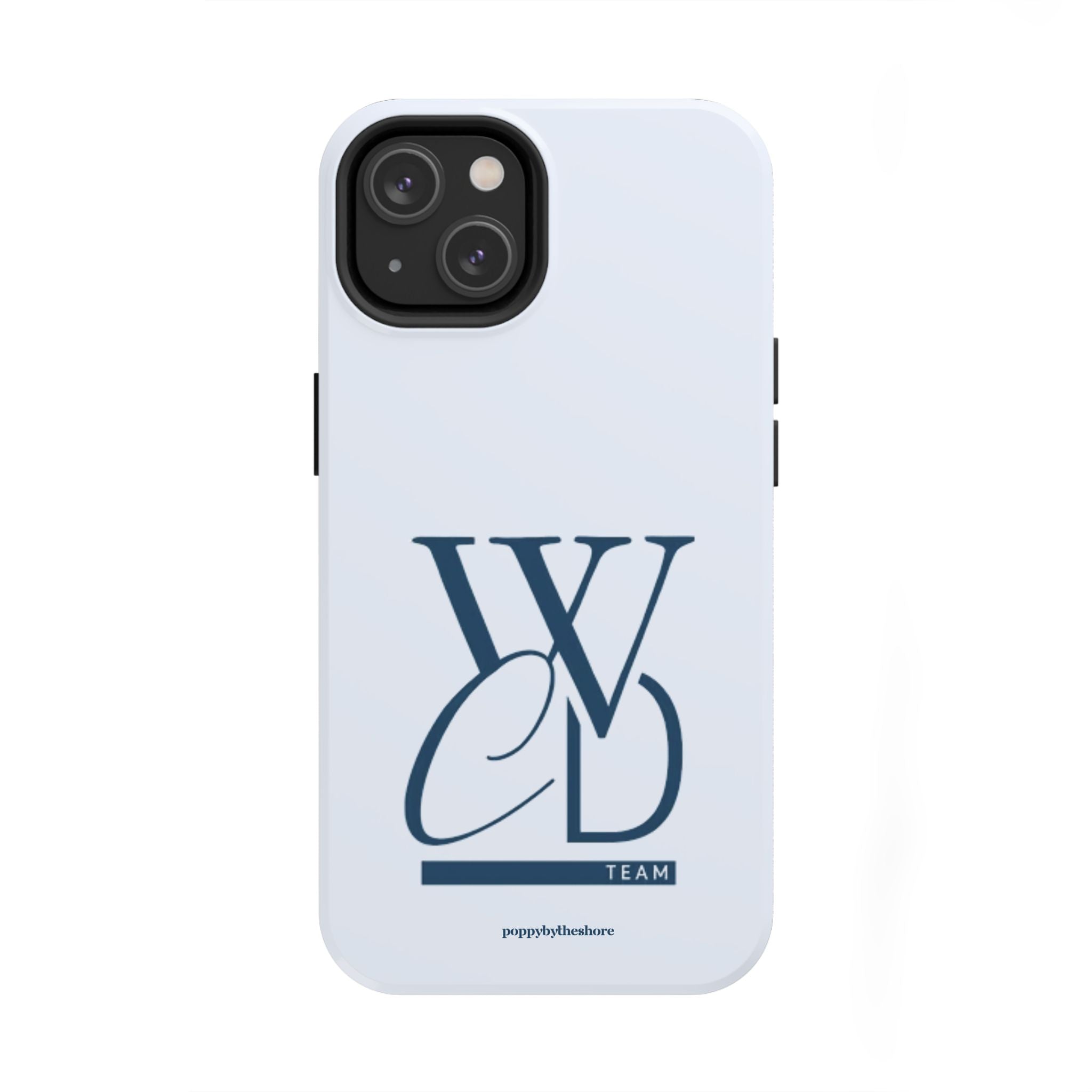 The WCD Signature Case