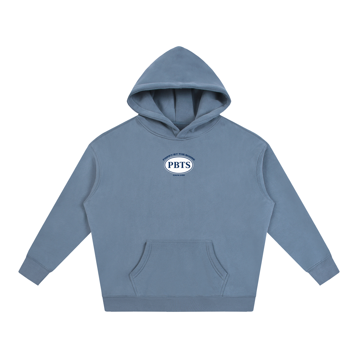 PBTS Oariginals Hoodie