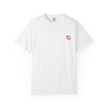 Chloe Loves Poppy Tee