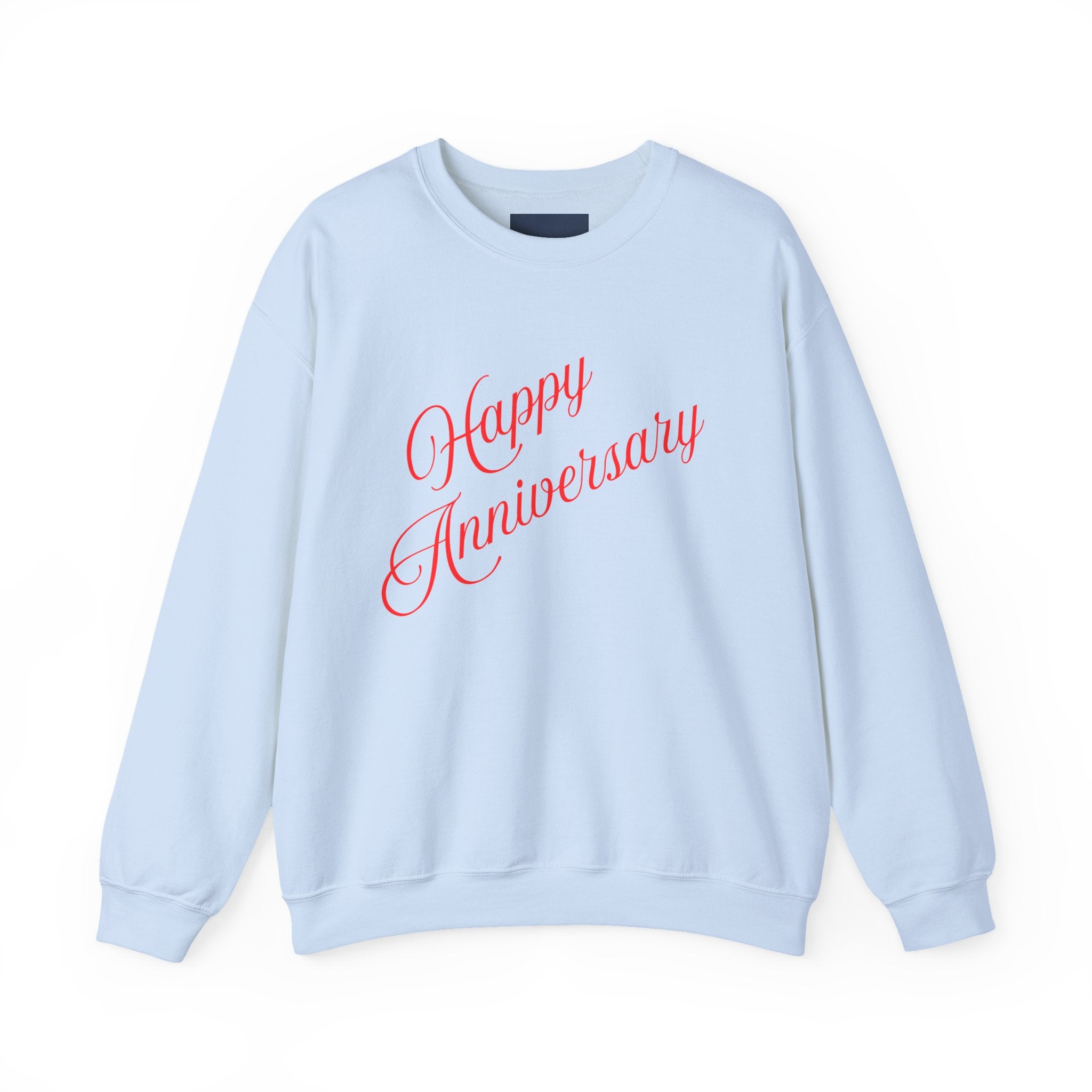 Poppy Happy 250 Anniversary Crew