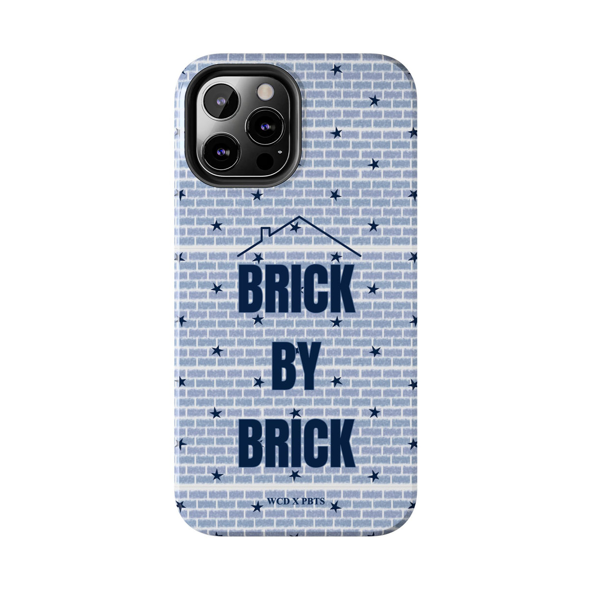 Building Success Case