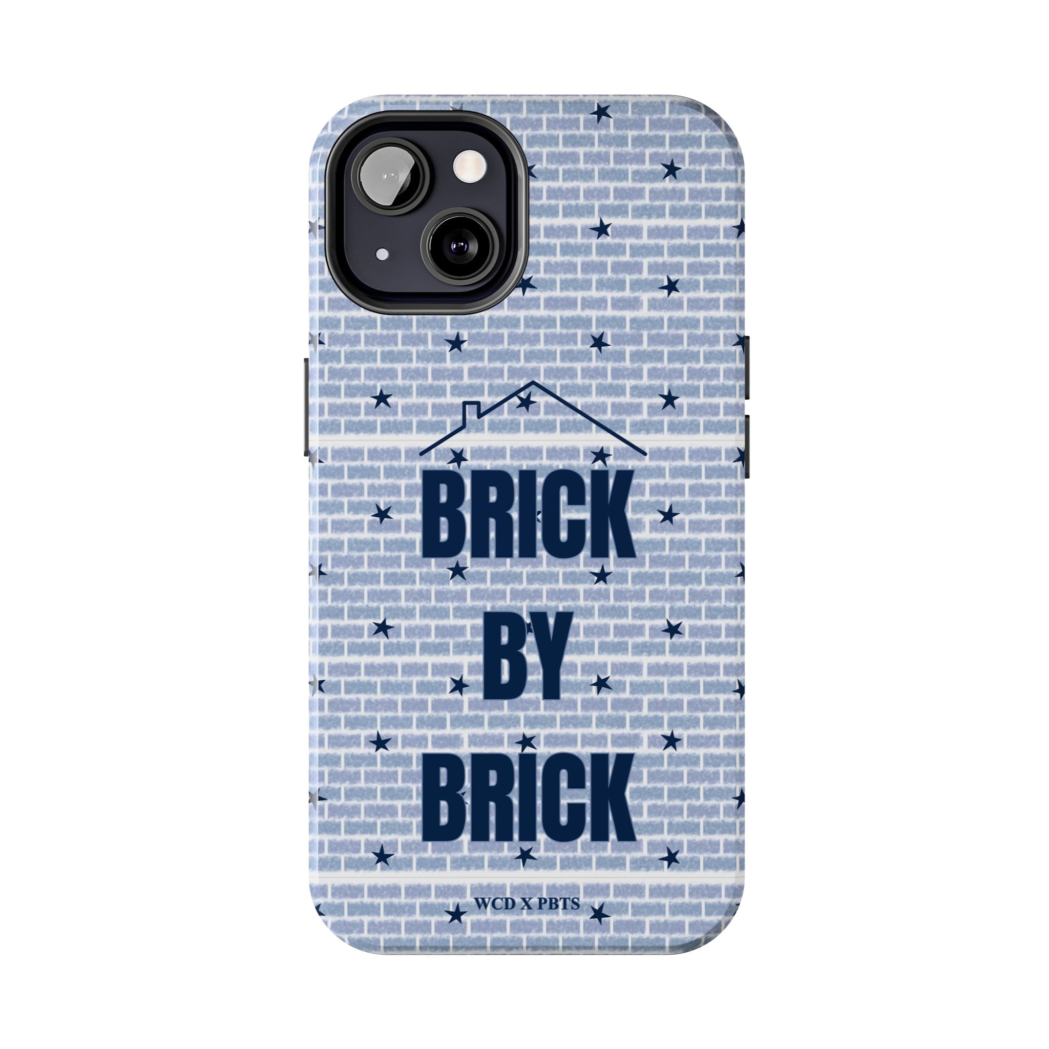Building Success Case