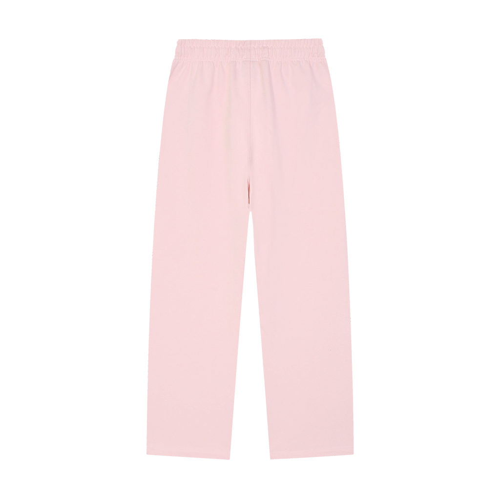 Poppy by the Shore "Oar"iginals Sweats