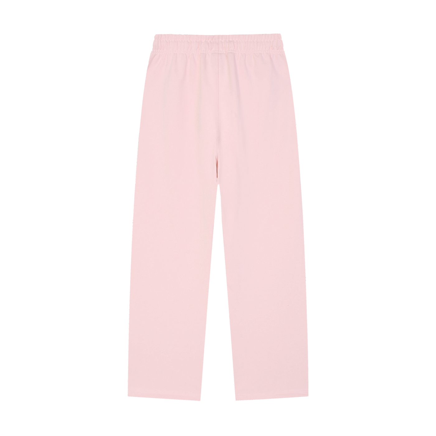 Poppy by the Shore "Oar"iginals Sweats