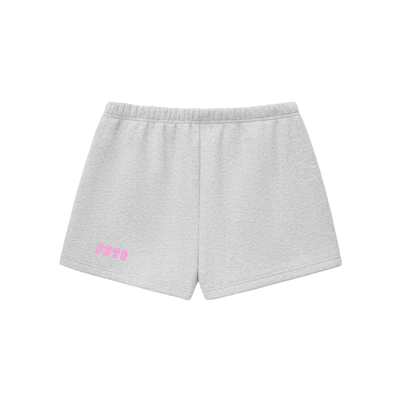 PBTS Cape Cod Fleece Shorts