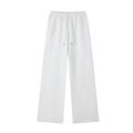 Poppy "Oar"iginals Sweatpants