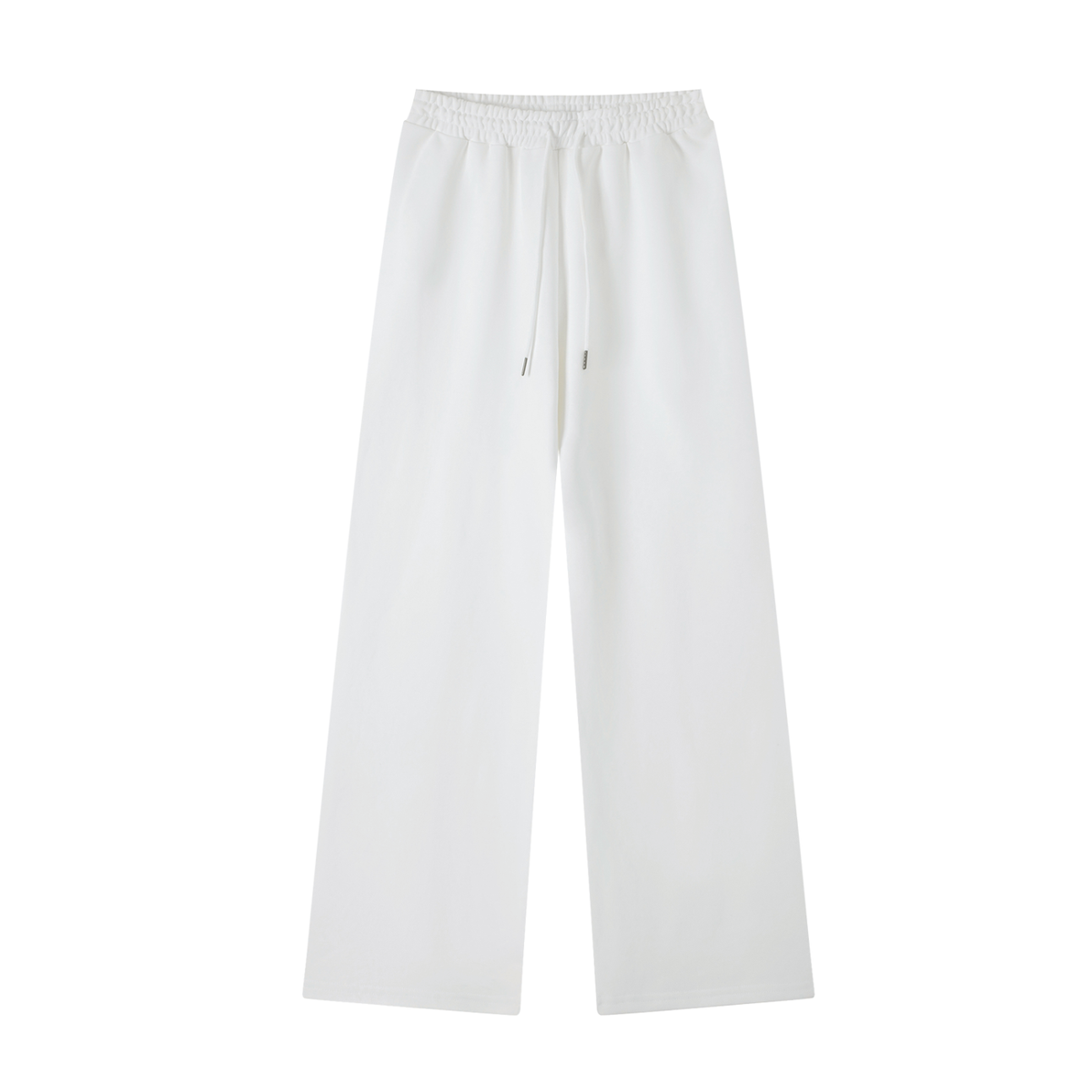 Poppy "Oar"iginal Sweatpants