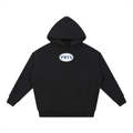 PBTS "Oar"iginals Hoodie