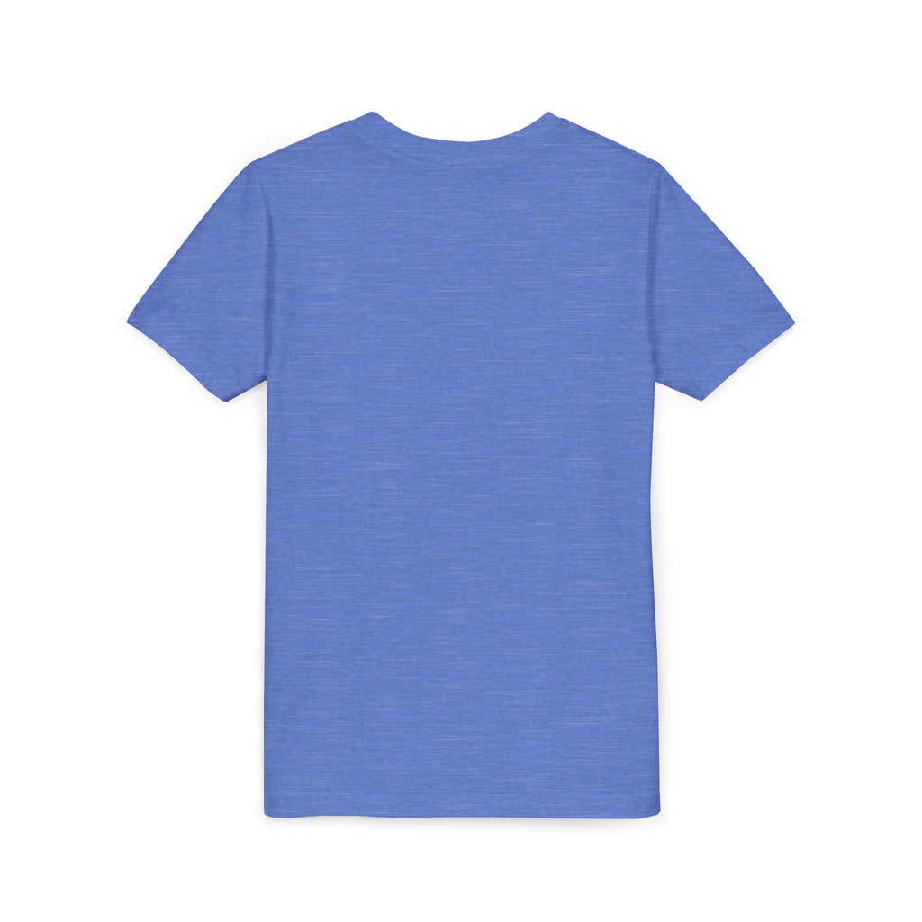 Poppy Tots Hydrangea Tee