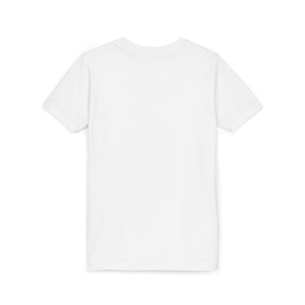 Poppy Tots Hydrangea Tee