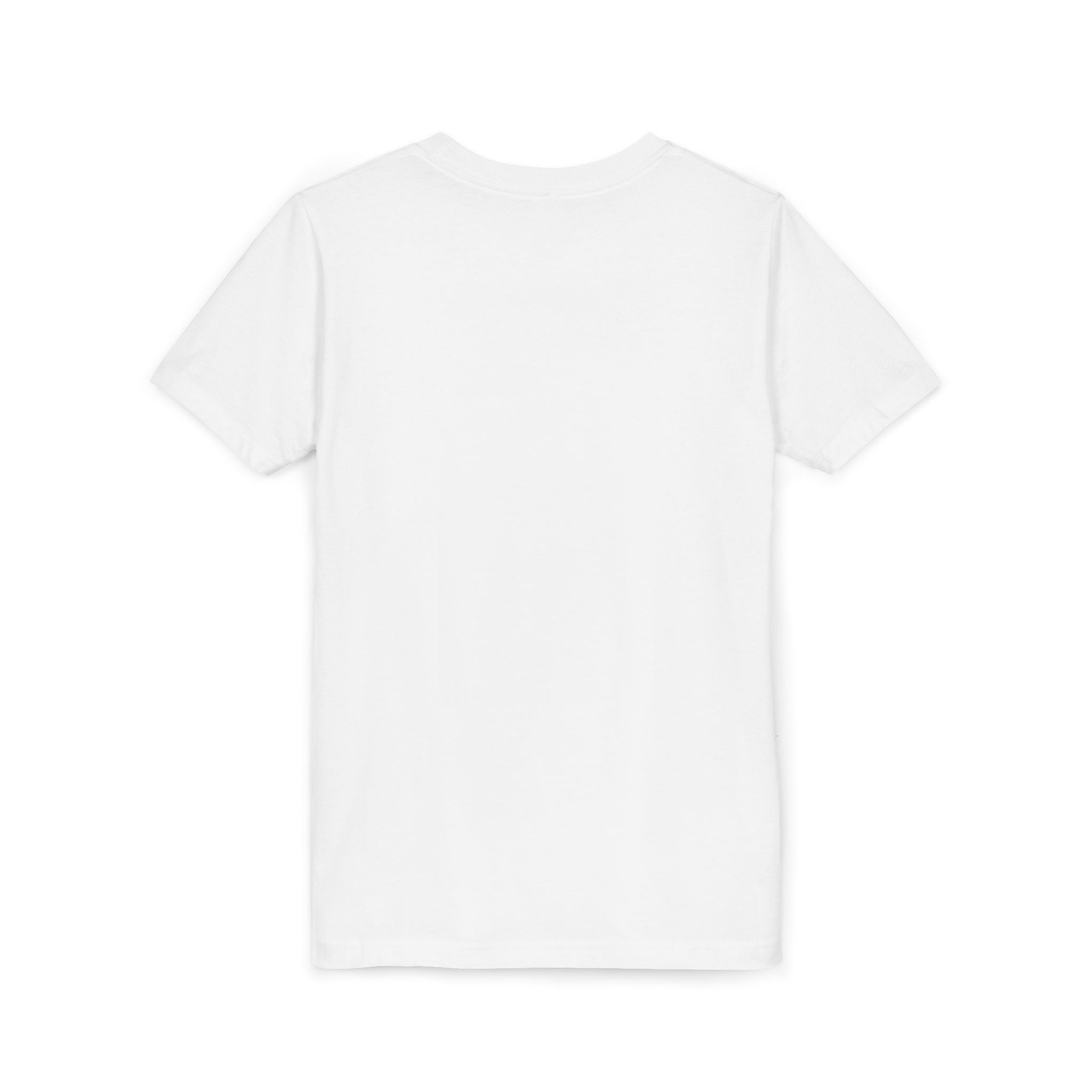 Poppy Tots Hydrangea Tee