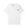 Nia Loves Poppy Tee