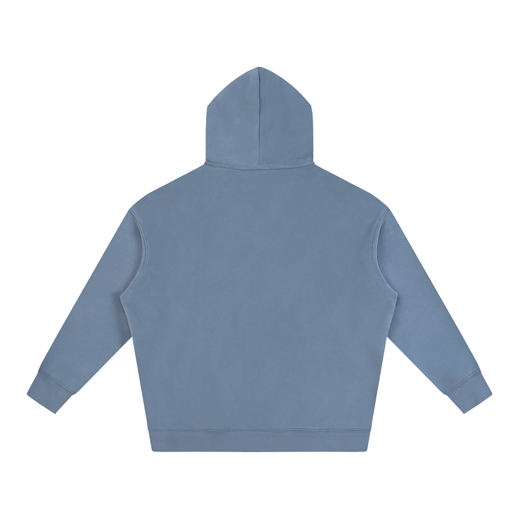 PBTS Oariginals Hoodie