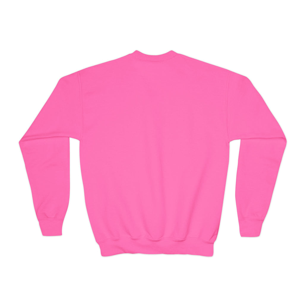Poppy Tots Hydrangea Crew