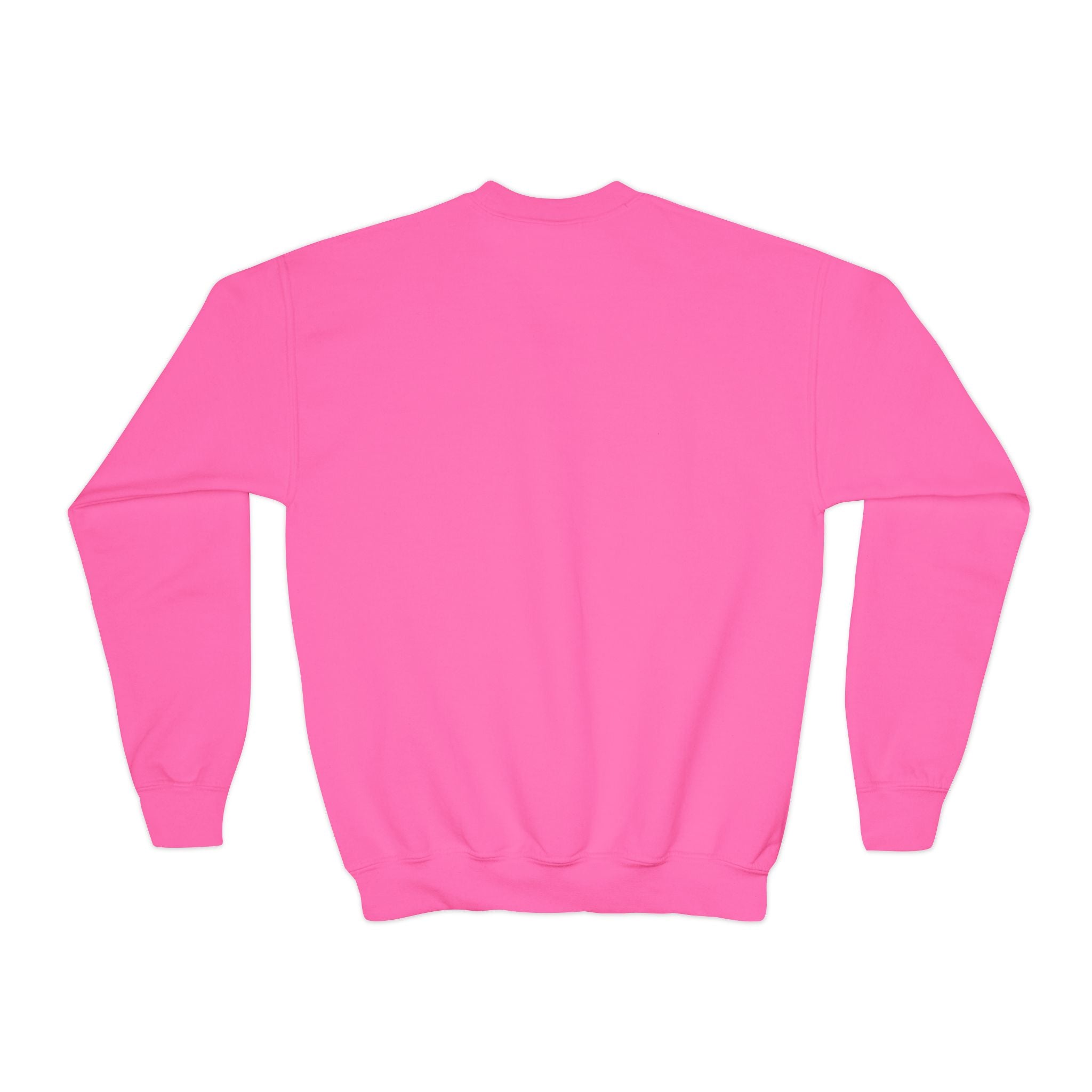Poppy Tots Hydrangea Crew