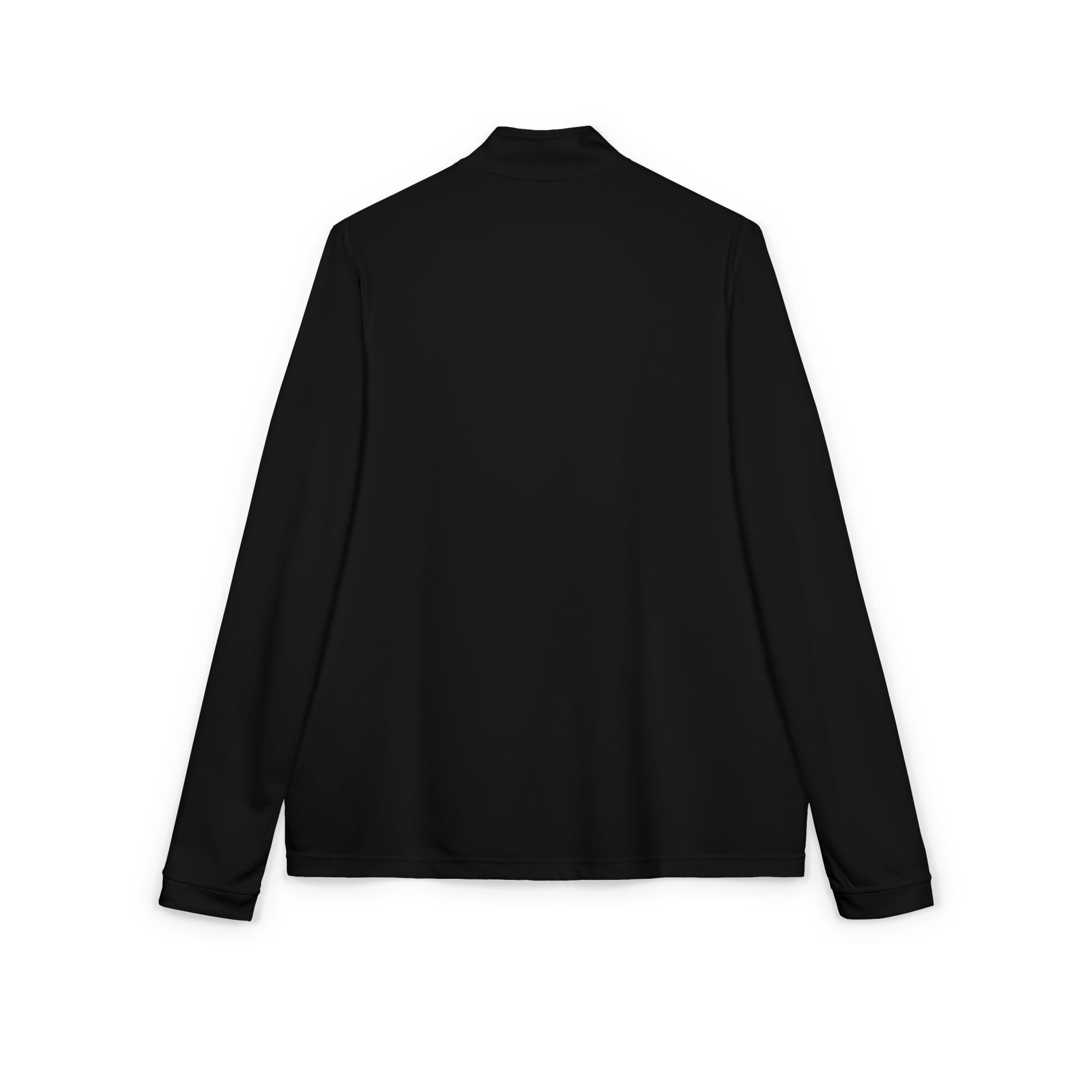 The Closing Day Quarter-Zip