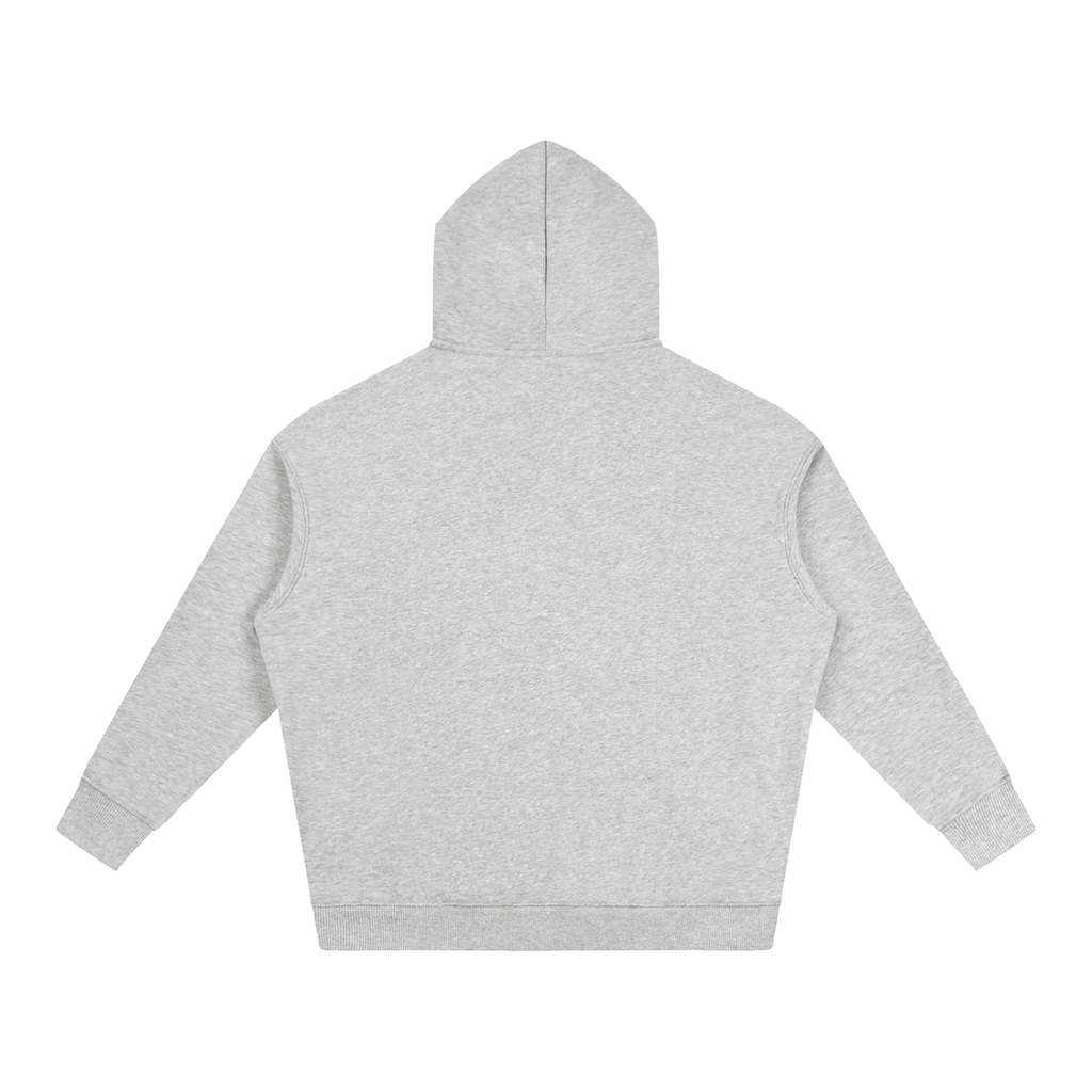 PBTS Oariginals Hoodie