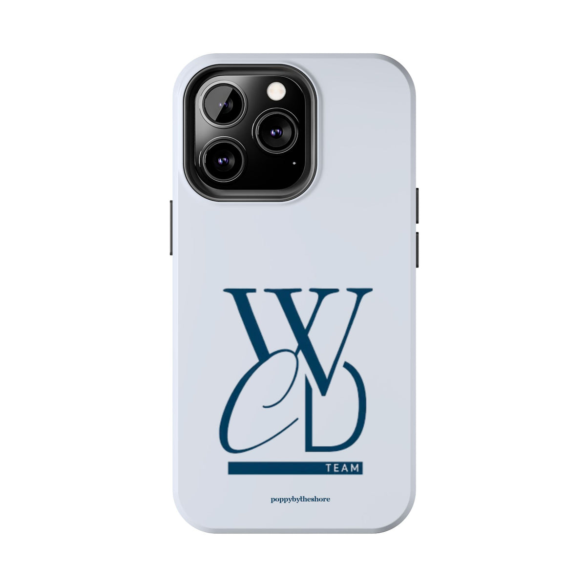 The WCD Signature Case
