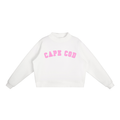 PBTS Cape Cod Mockneck