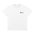 Poppy "Oar"iginals T-Shirt
