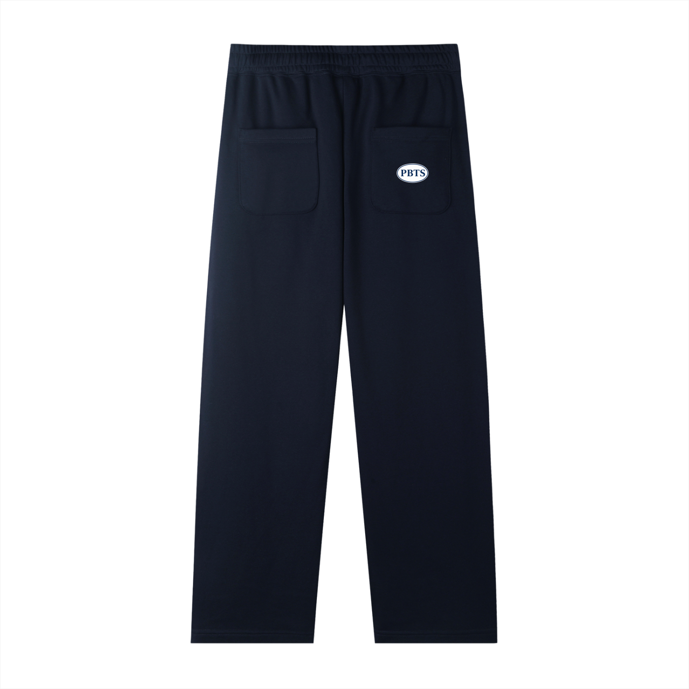 PBTS "Oar"iginals Sweatpants