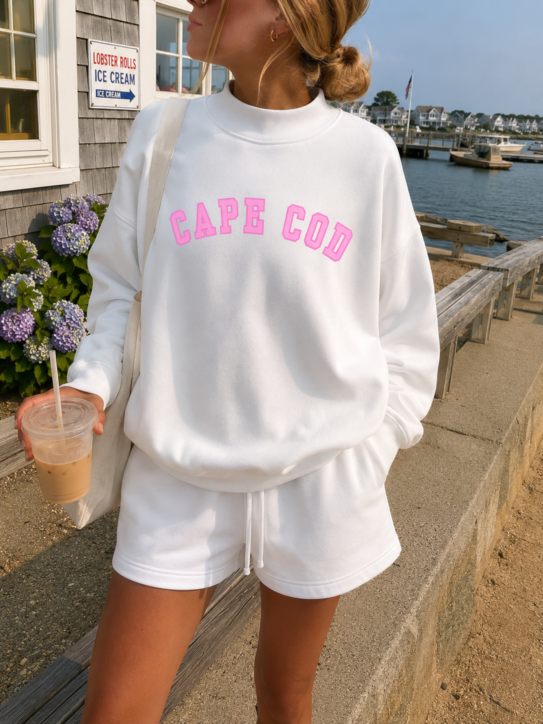 PBTS Cape Cod Mockneck