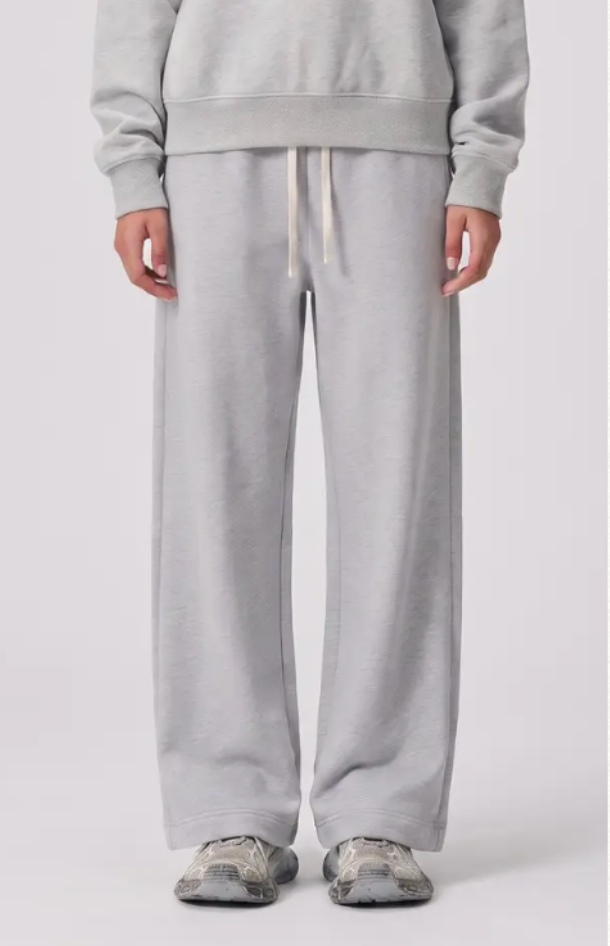 The WCD Varsity Sweatpants