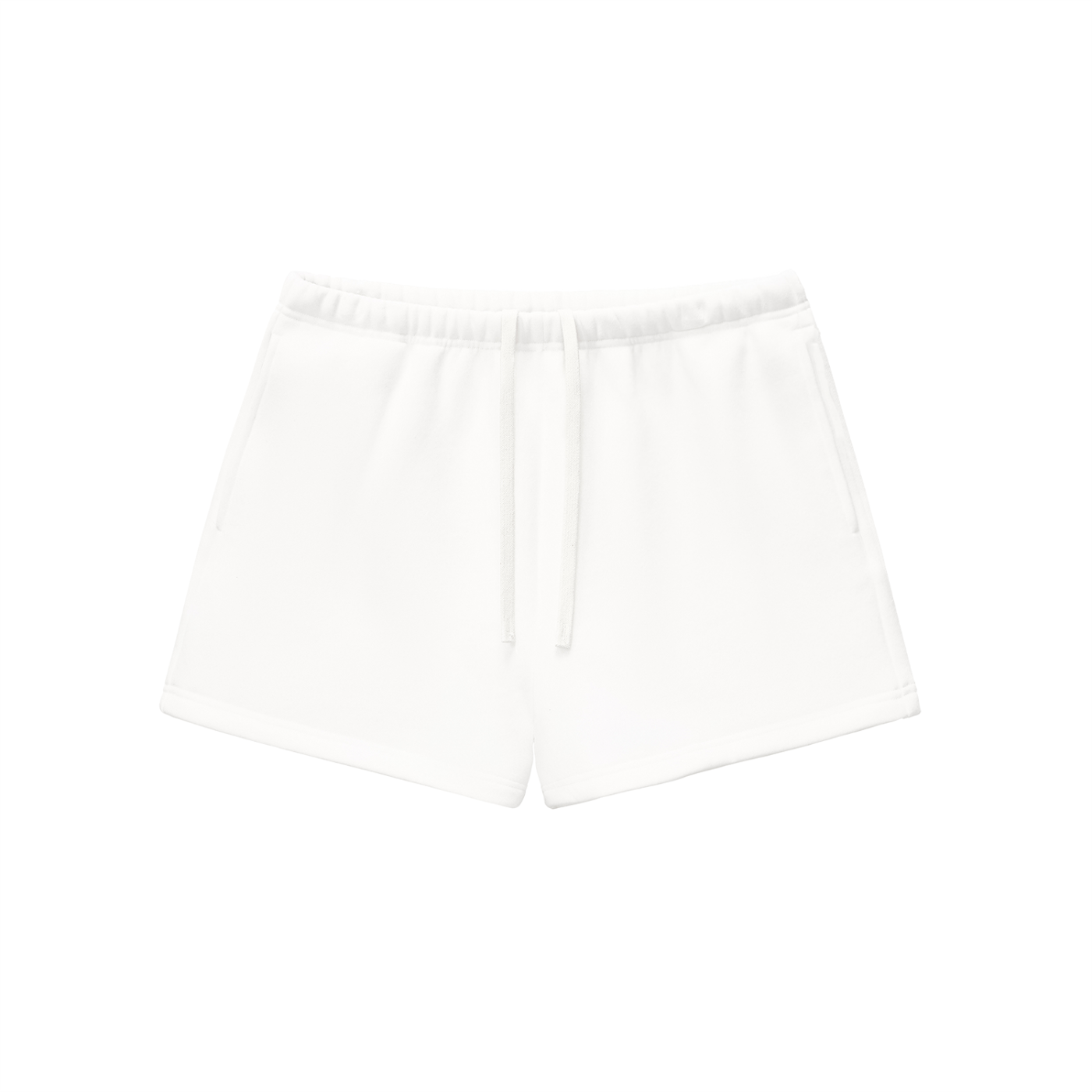 PBTS Cape Cod Fleece Shorts