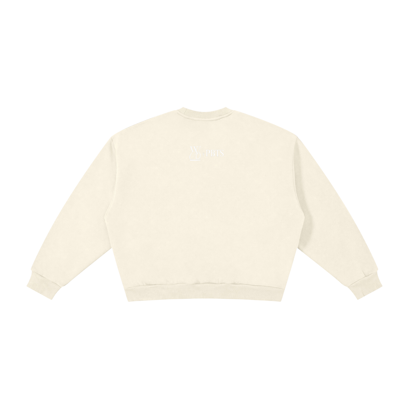 The Neighborhood Club Crewneck