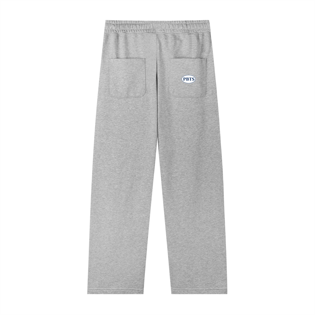 PBTS "Oar"iginals Sweatpants