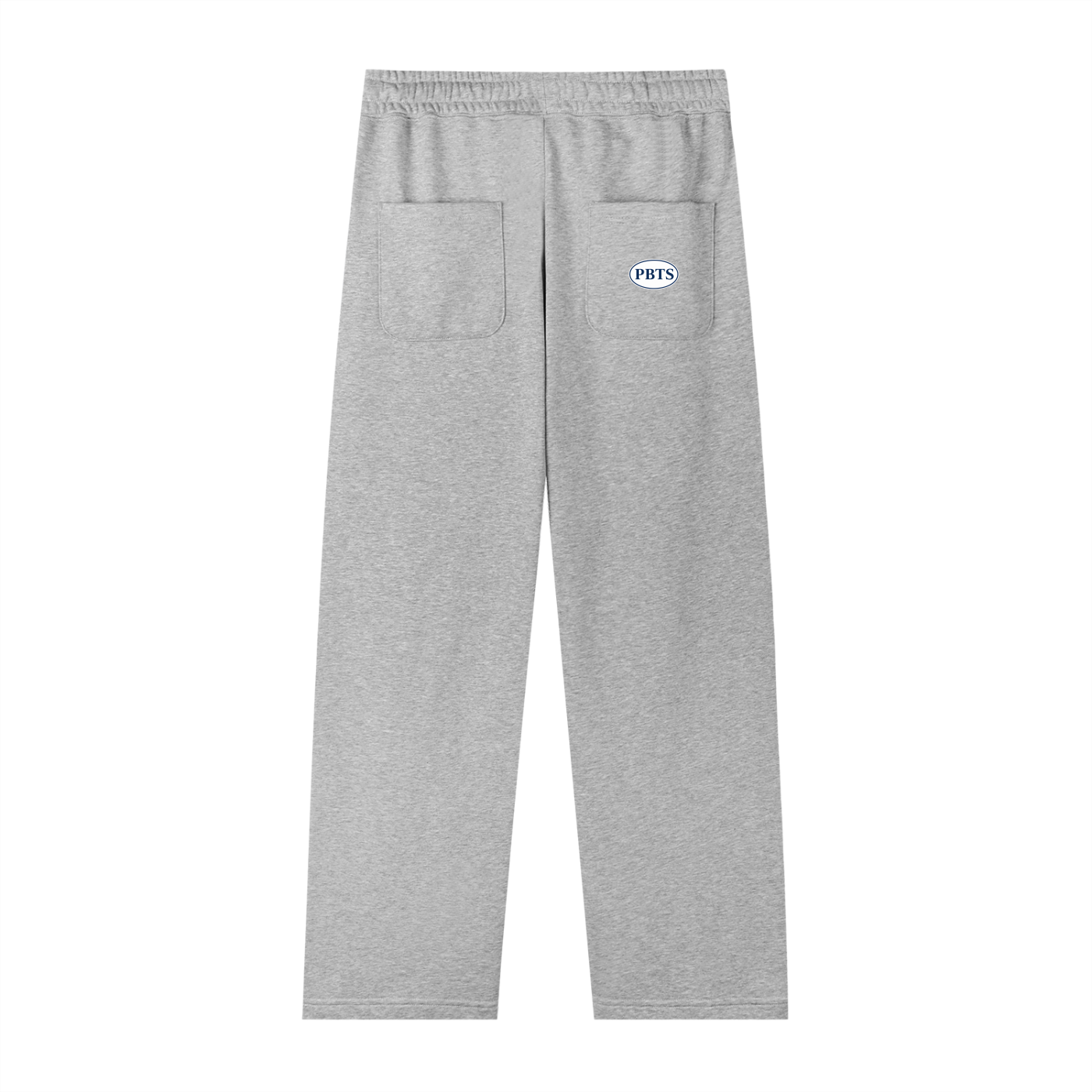 PBTS "Oar"iginals Sweatpants