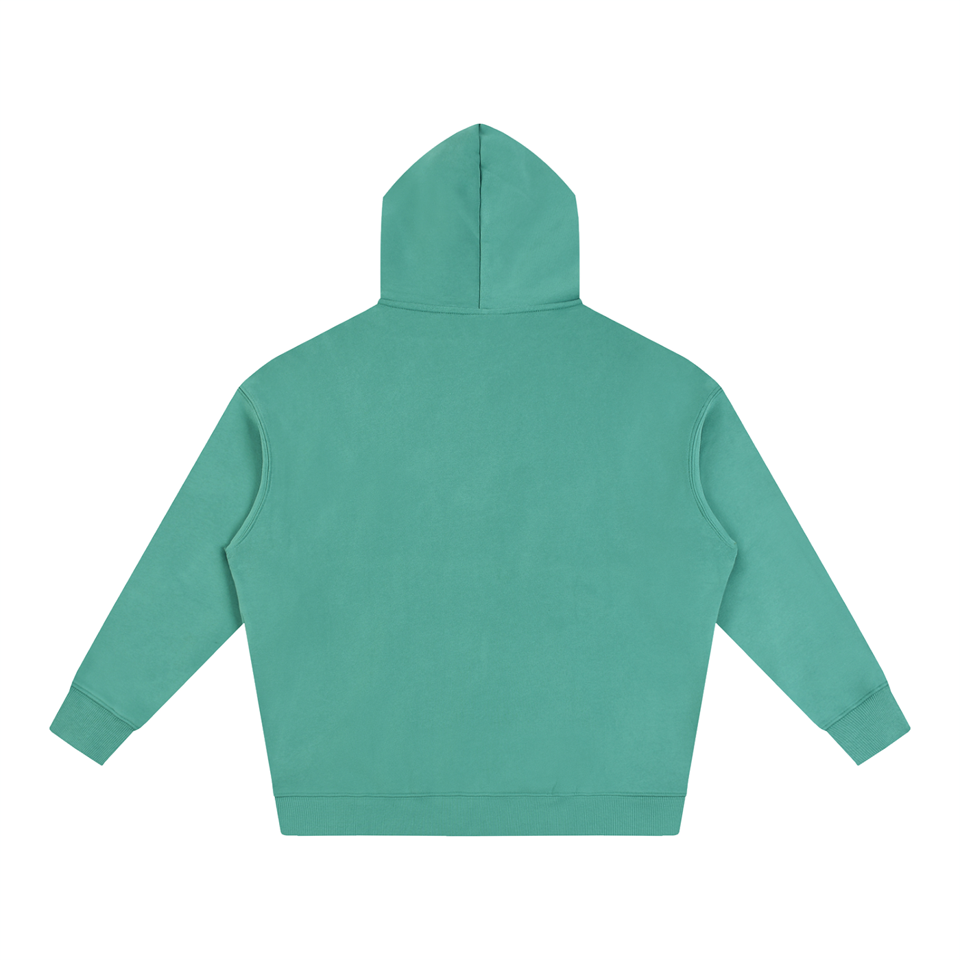 PBTS Oariginals Hoodie