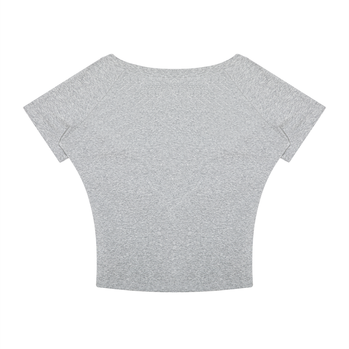 Poppy I Heart Cape Cod Tee