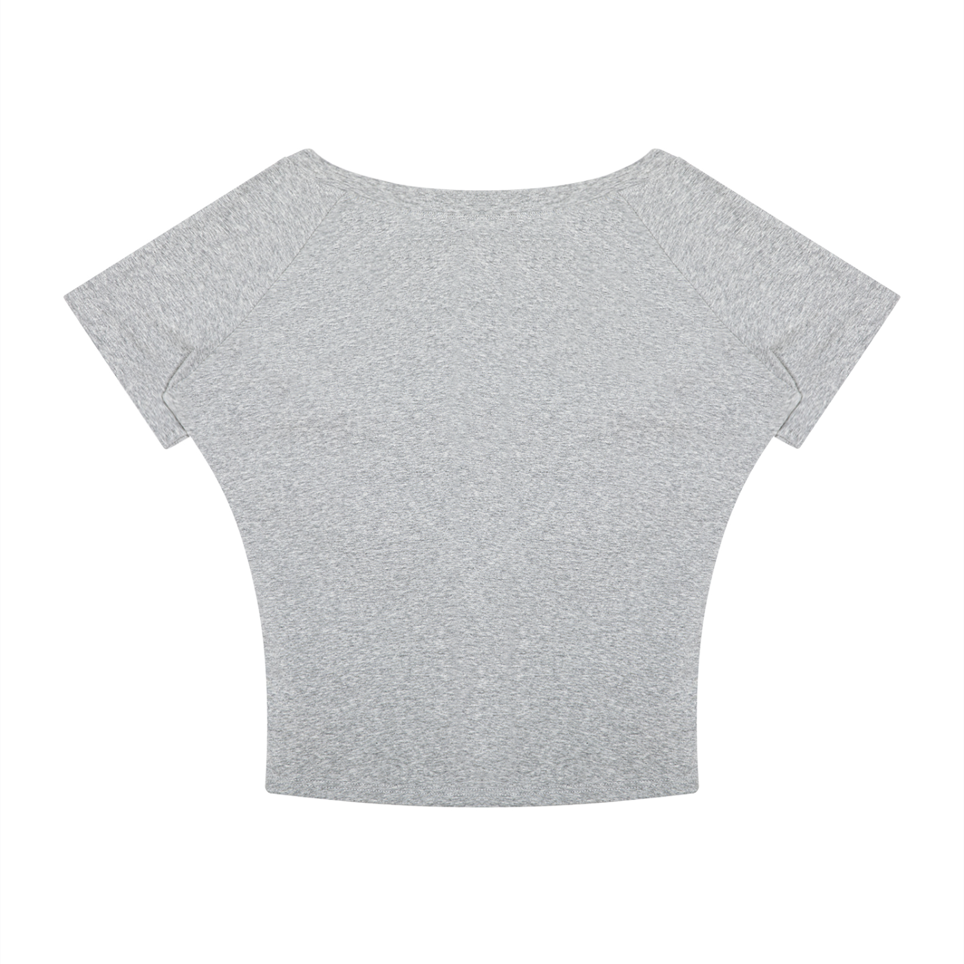 Poppy I Heart Cape Cod Tee