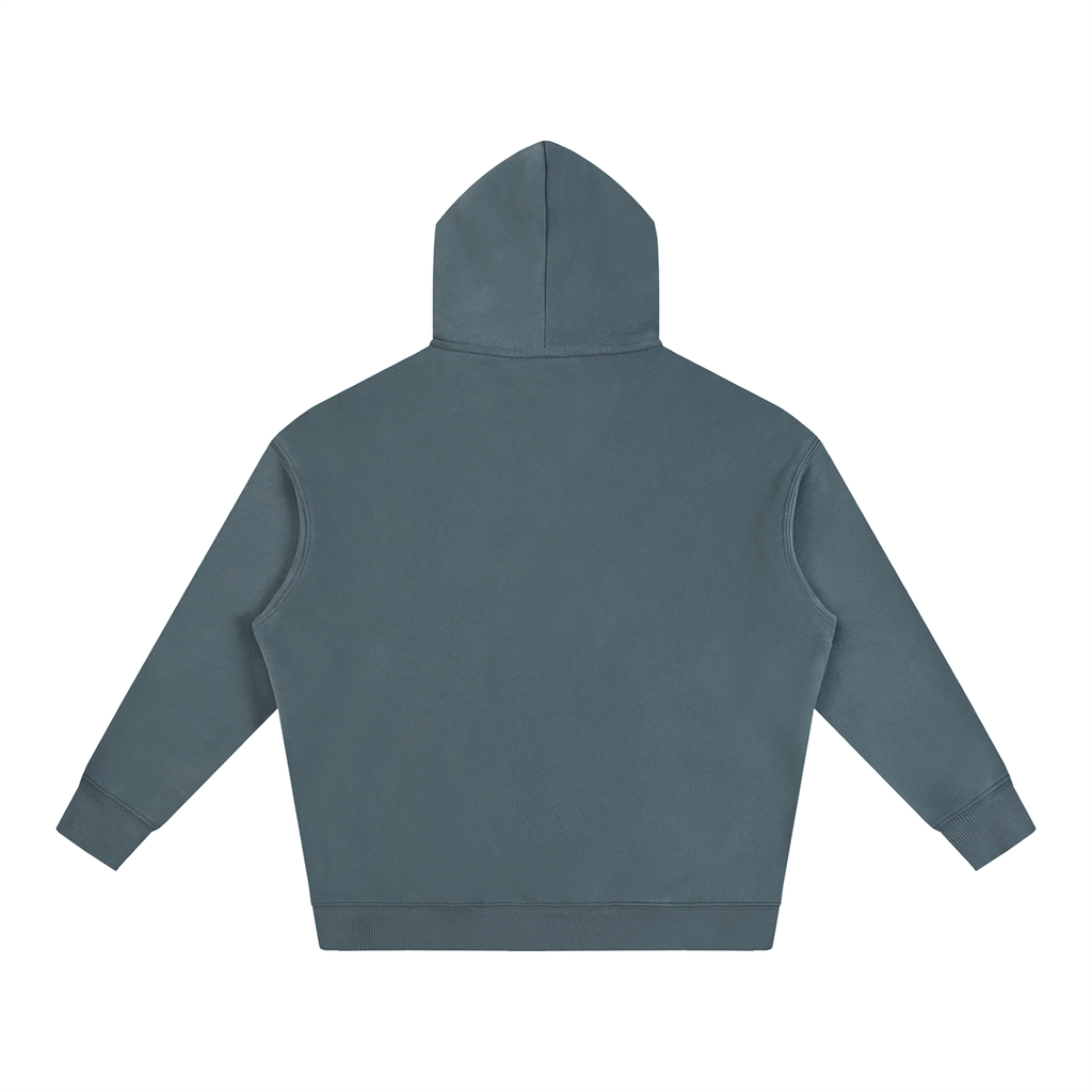PBTS Oariginals Hoodie