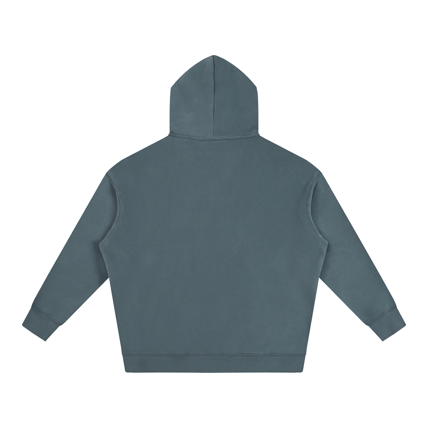 PBTS Oariginals Hoodie