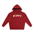 Poppy Firework Pop Hoodie