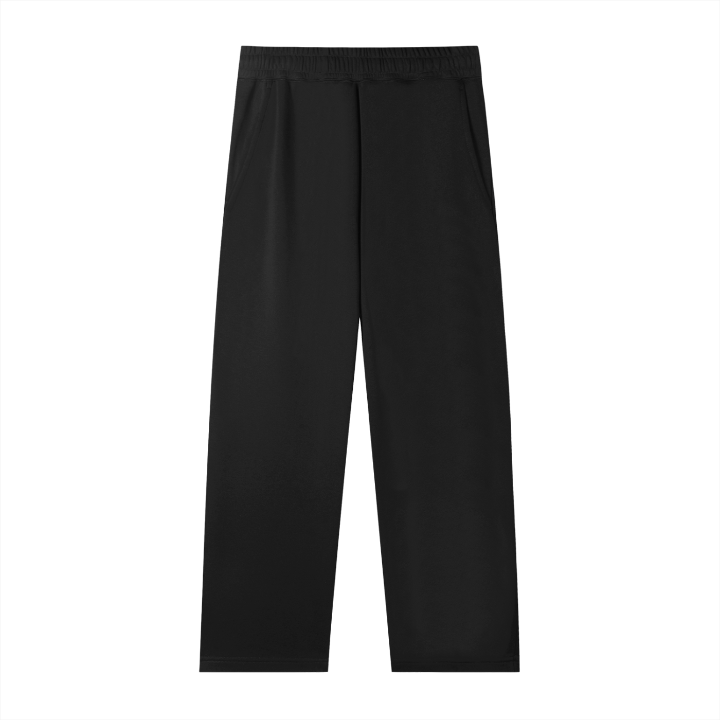 PBTS "Oar"iginals Sweatpants