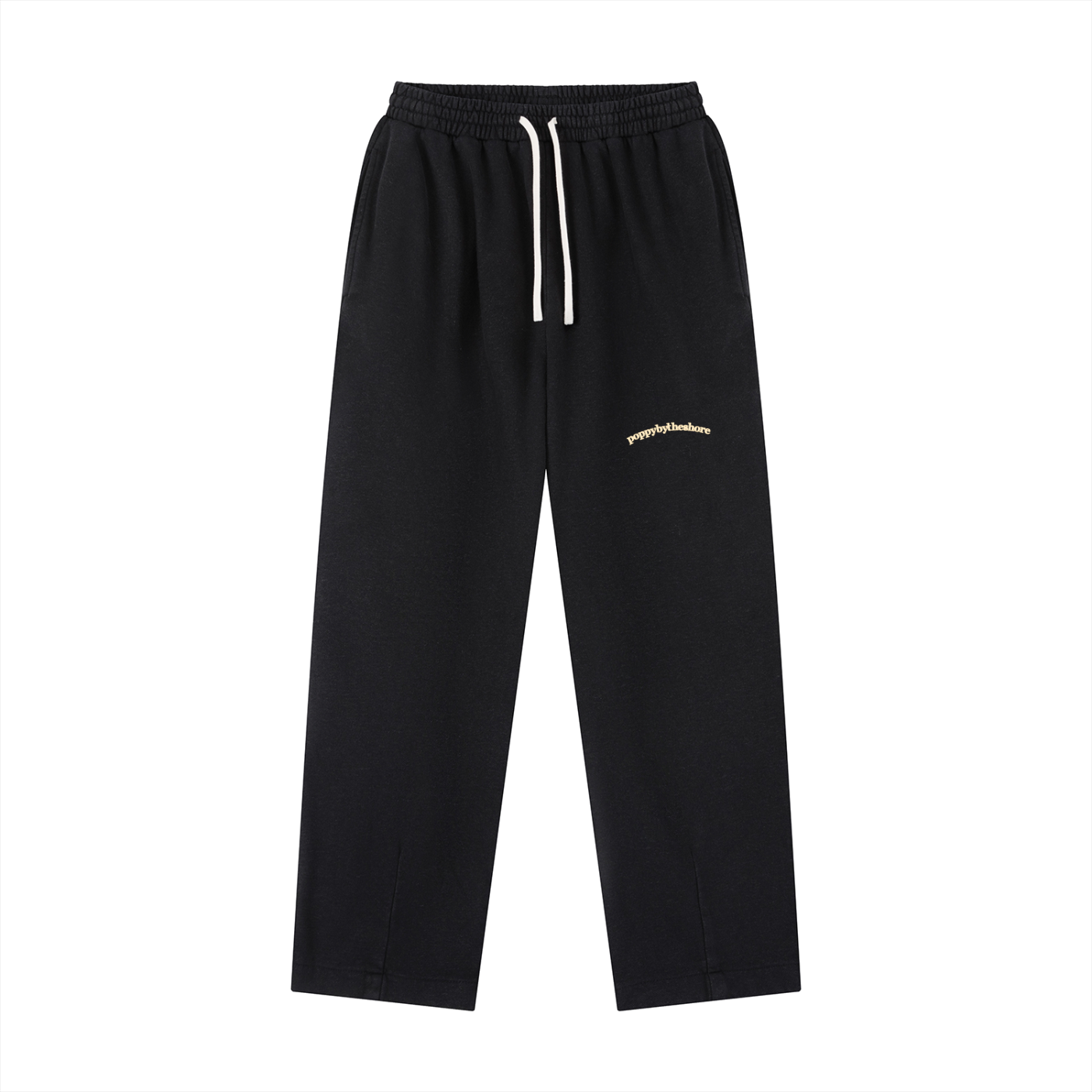 Poppy by the Shore x Lobster "Oar"iginals Sweats