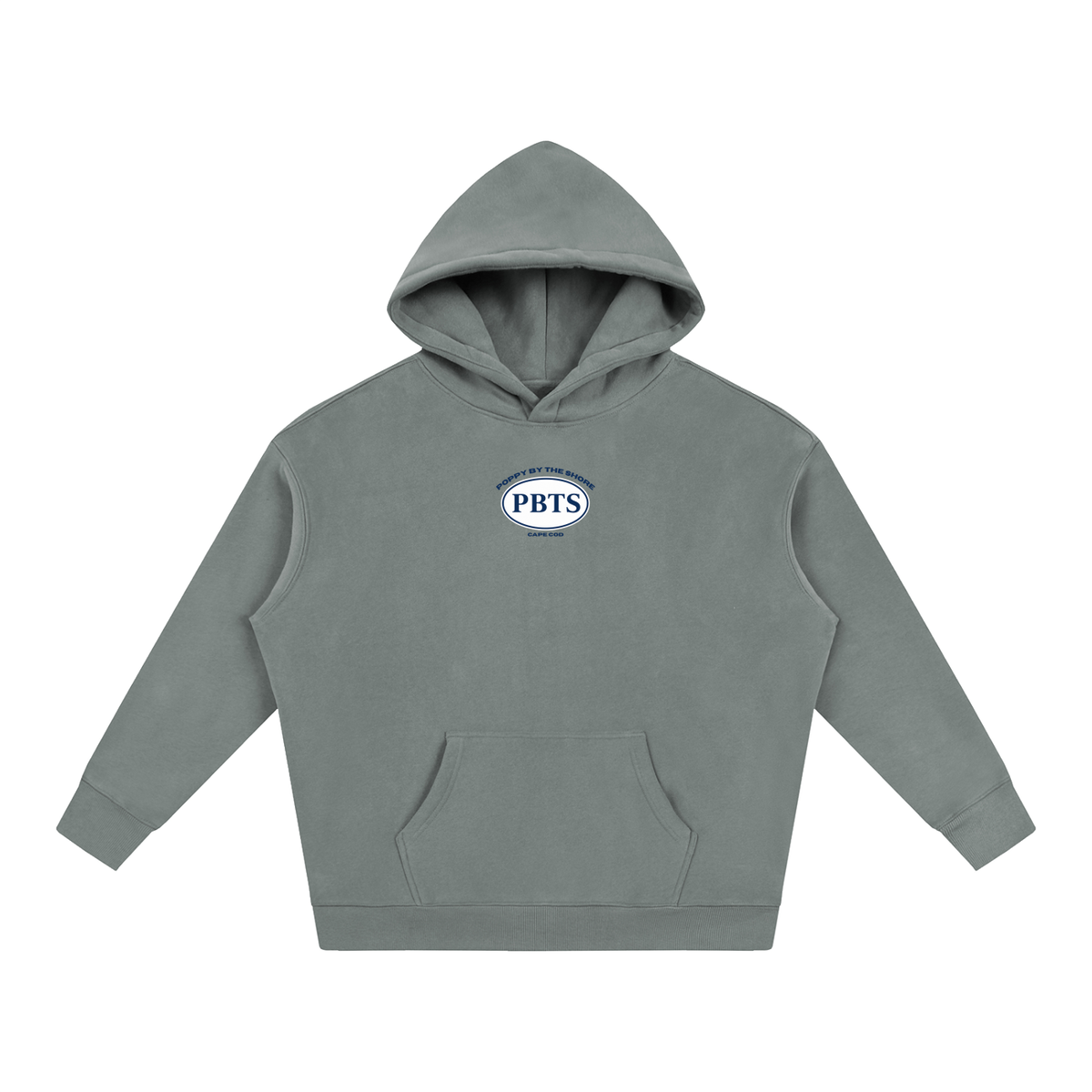 PBTS Oariginals Hoodie