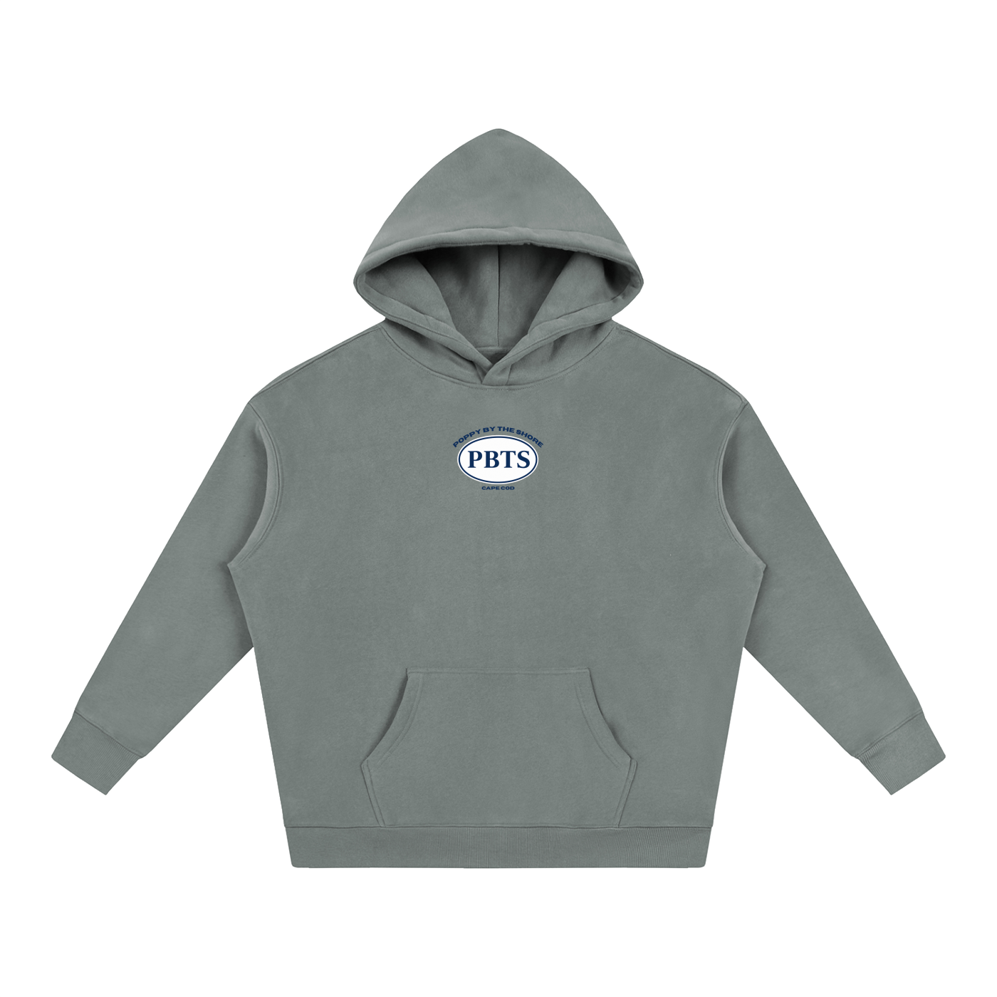PBTS Oariginals Hoodie