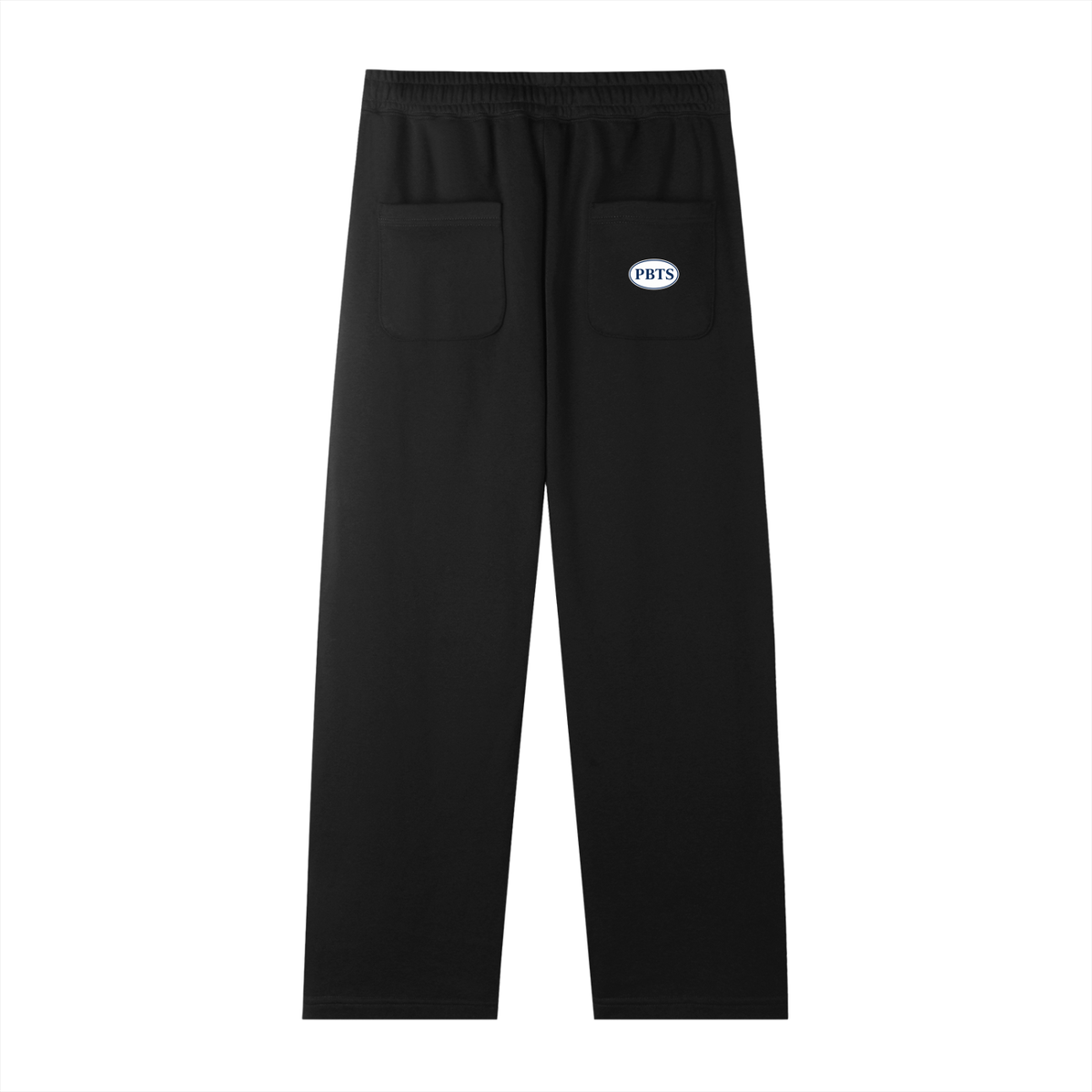 PBTS "Oar"iginals Sweatpants