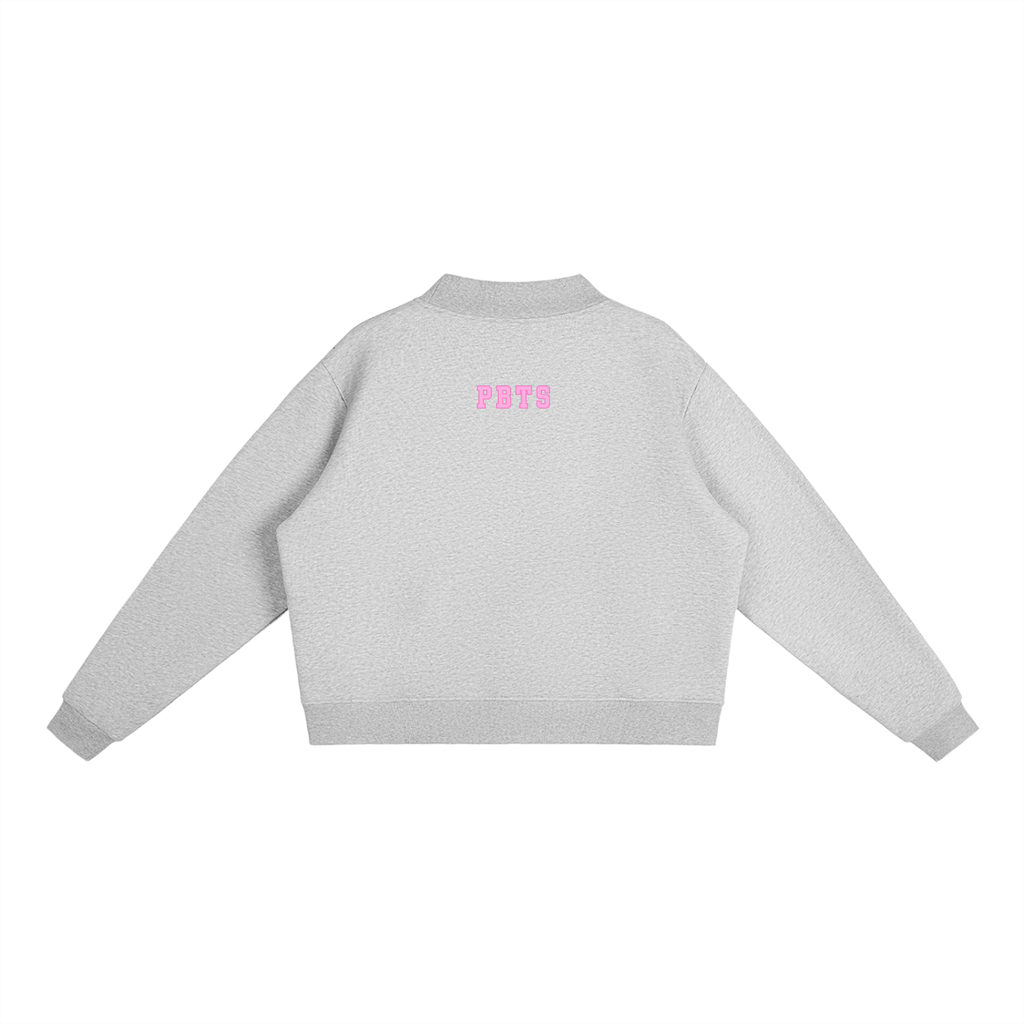 PBTS Cape Cod Mockneck