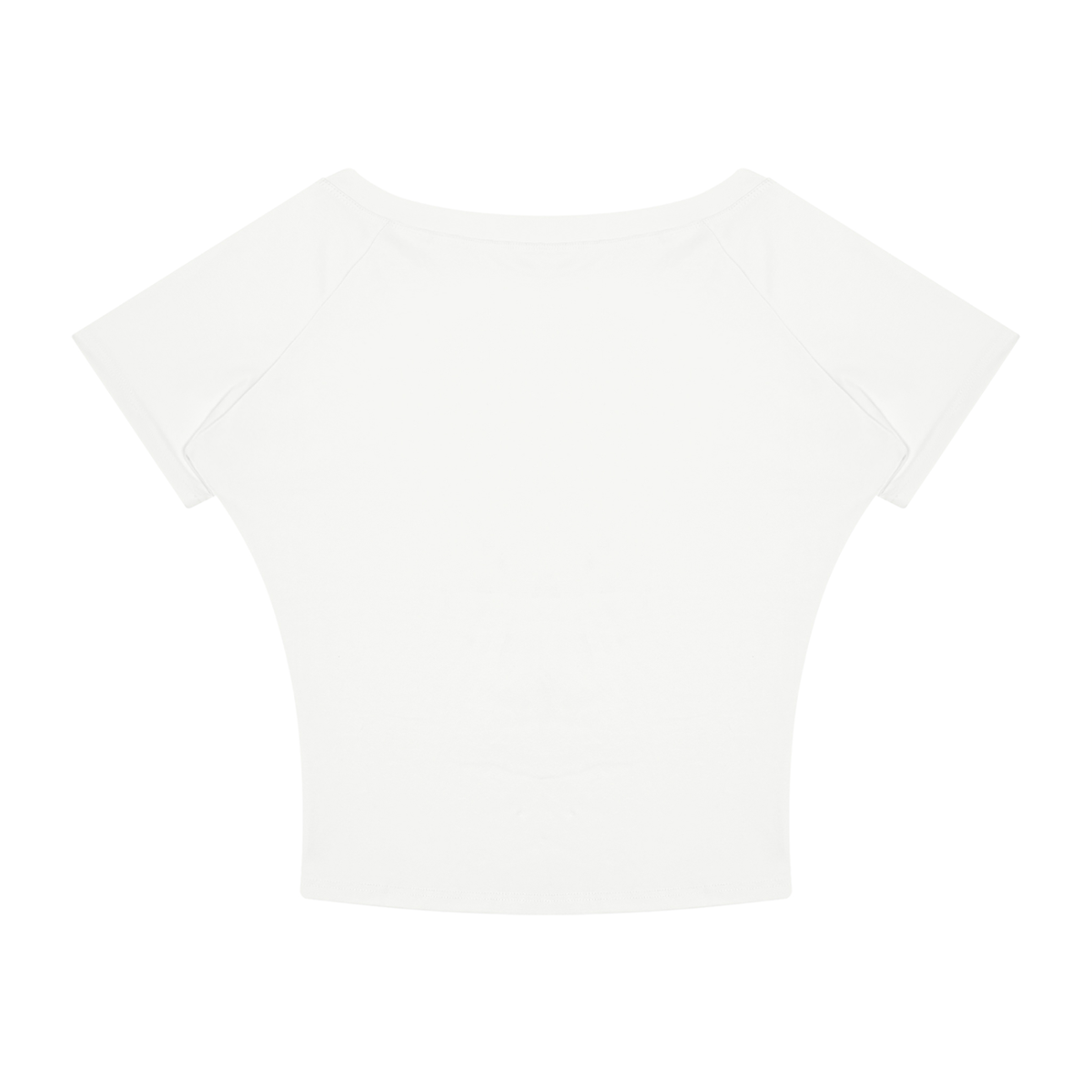 Poppy I Heart Cape Cod Tee