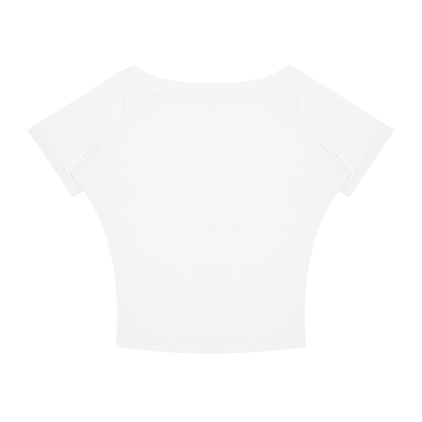 Poppy I Heart Cape Cod Tee