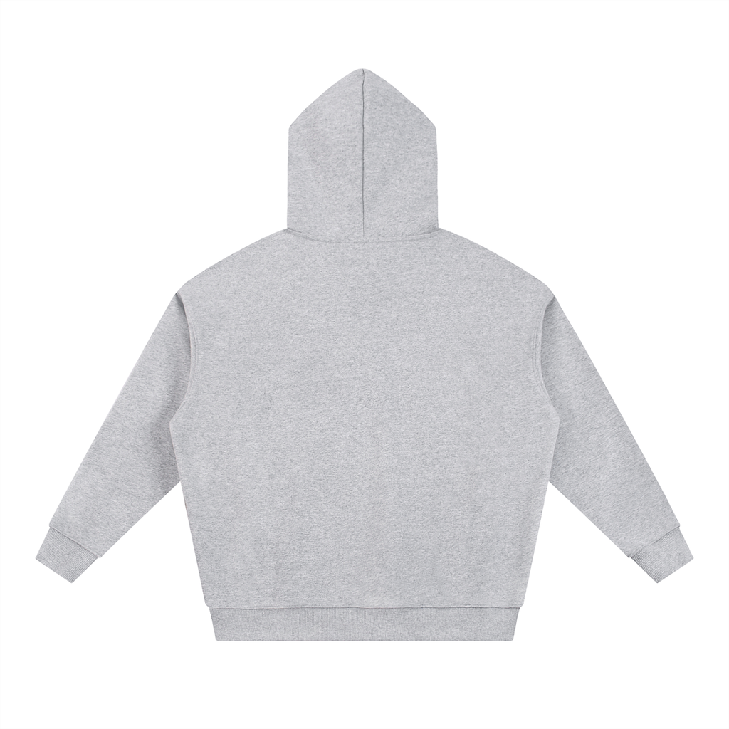 PBTS Classic Logo Hoodie