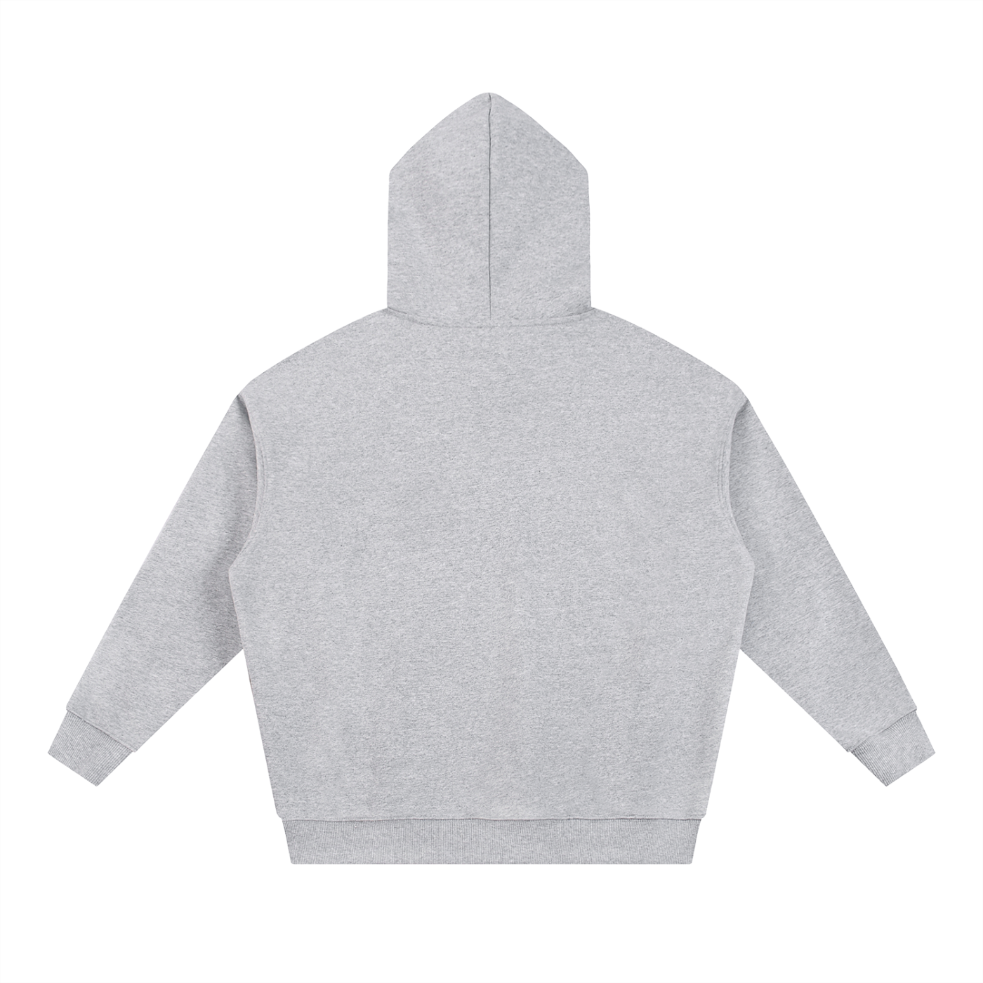 PBTS Classic Logo Hoodie