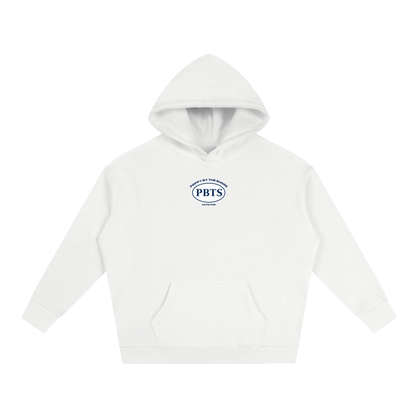 PBTS Oariginals Hoodie